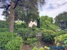 Vente Appartement Marseille-10eme-arrondissement 13