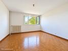 Annonce Vente 3 pi�ces Appartement Marseille-10eme-arrondissement