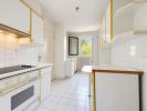 Acheter Appartement 61 m2 Marseille-10eme-arrondissement