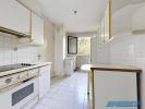 Acheter Appartement Marseille-10eme-arrondissement Bouches du Rhone