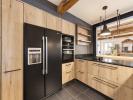 Acheter Appartement Ajaccio Corse