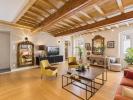 Acheter Appartement Ajaccio 480000 euros