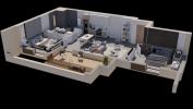 Acheter Appartement Pietrosella Corse
