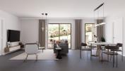 Annonce Vente 2 pi�ces Appartement Pietrosella