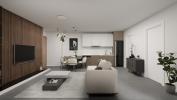 Acheter Appartement 50 m2 Pietrosella