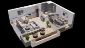 Acheter Appartement Pietrosella Corse