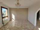 Annonce Location 4 pi�ces Appartement Mee-sur-seine
