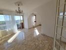 Louer Appartement 98 m2 Mee-sur-seine