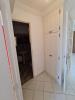 Louer Appartement Mee-sur-seine Seine et marne