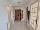 Louer Appartement Mee-sur-seine 1390 euros