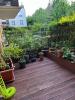 Annonce Location 2 pi�ces Appartement Aubervilliers
