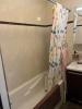 Louer Appartement Aubervilliers Seine saint denis