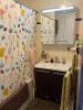 Louer Appartement Aubervilliers 1055 euros