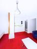 Location Appartement Chennevieres-sur-marne 94