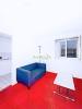 Annonce Location Appartement Chennevieres-sur-marne