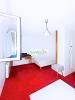 Louer Appartement Chennevieres-sur-marne 800 euros