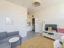Annonce Location 2 pi�ces Appartement Marseille-6eme-arrondissement