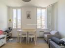 Louer Appartement 31 m2 Marseille-6eme-arrondissement
