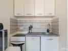 Louer Appartement Marseille-6eme-arrondissement Bouches du Rhone