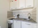 Louer Appartement Marseille-6eme-arrondissement 679 euros