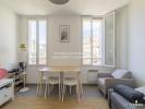 Louer Appartement 31 m2 Marseille-6eme-arrondissement