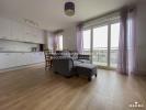 Annonce Location 2 pi�ces Appartement Saulx-les-chartreux