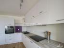 Louer Appartement Saulx-les-chartreux 930 euros