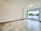 Annonce Location Appartement Melun