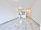 Louer Appartement Melun Seine et marne