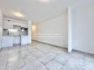 Louer Appartement Melun 565 euros