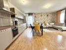 Location Appartement Evry 91