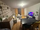 Louer Appartement 62 m2 Evry