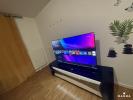 Louer Appartement Evry Essonne