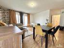 Louer Appartement Evry 1165 euros