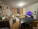 Louer Appartement 62 m2 Evry