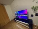 Louer Appartement Evry Essonne