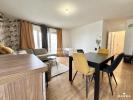 Louer Appartement Evry 1165 euros