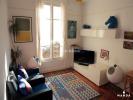 Annonce Location 2 pi�ces Appartement Bois-colombes