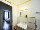 Louer Appartement Bois-colombes Hauts de Seine