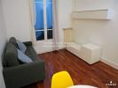 Location Appartement Bois-colombes 92