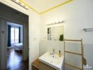 Louer Appartement Bois-colombes Hauts de Seine