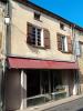 Vente Immeuble Monpazier  24540 187 m2