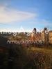 Annonce Vente Immeuble Monpazier