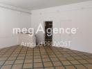 Acheter Immeuble 187 m2 Monpazier