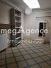 Acheter Immeuble Monpazier Dordogne