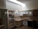 Acheter Immeuble Monpazier 160000 euros