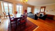Annonce Vente 4 pièces Appartement Rennes
