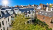 Acheter Appartement 101 m2 Rennes