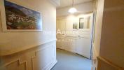 Acheter Appartement Rennes 365000 euros