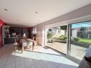 Vente Maison Cholet 49